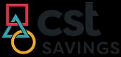 CST Savings