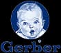 Gerber