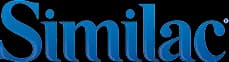 Similac